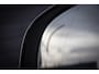 Volvo EC40 Extended Range Plus Volvo C40 Extended Range Plus | Adaptieve Cruise Control | Panoramadak | Getint glas | Stoel- en stuurverwarming