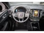 Volvo EC40 Extended Range Plus Volvo C40 Extended Range Plus | Adaptieve Cruise Control | Panoramadak | Getint glas | Stoel- en stuurverwarming
