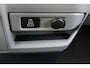 Ford Transit Custom L2H1 Dubbel Cabine 2.0Tdci 170Pk Aut. | Limited | 360° Camera | 2x Schuifdeur | Trekhaak | Spoilerpack | 19'' | Moondust Zilver