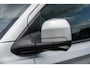 Ford Transit Custom L2H1 Dubbel Cabine 2.0Tdci 170Pk Aut. | Limited | 360° Camera | 2x Schuifdeur | Trekhaak | Spoilerpack | 19'' | Moondust Zilver