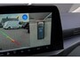 Ford Transit Custom L2H1 Dubbel Cabine 2.0Tdci 170Pk Aut. | Limited | 360° Camera | 2x Schuifdeur | Trekhaak | Spoilerpack | 19'' | Moondust Zilver