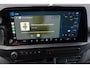 Ford Transit Custom L2H1 Dubbel Cabine 2.0Tdci 170Pk Aut. | Limited | 360° Camera | 2x Schuifdeur | Trekhaak | Spoilerpack | 19'' | Moondust Zilver