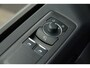 Ford Transit Custom L2H1 Dubbel Cabine 2.0Tdci 170Pk Aut. | Limited | 360° Camera | 2x Schuifdeur | Trekhaak | Spoilerpack | 19'' | Moondust Zilver