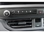 Ford Transit Custom L2H1 Dubbel Cabine 2.0Tdci 170Pk Aut. | Limited | 360° Camera | 2x Schuifdeur | Trekhaak | Spoilerpack | 19'' | Moondust Zilver