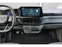 Ford Transit Custom L2H1 Dubbel Cabine 2.0Tdci 170Pk Aut. | Limited | 360° Camera | 2x Schuifdeur | Trekhaak | Spoilerpack | 19'' | Moondust Zilver