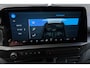 Ford Transit Custom L2H1 Dubbel Cabine 2.0Tdci 170Pk Aut. | Limited | 360° Camera | 2x Schuifdeur | Trekhaak | Spoilerpack | 19'' | Moondust Zilver