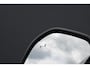 Ford Transit Custom L2H1 Dubbel Cabine 2.0Tdci 170Pk Aut. | Limited | 360° Camera | 2x Schuifdeur | Trekhaak | Spoilerpack | 19'' | Moondust Zilver