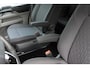 Ford Transit Custom L2H1 Dubbel Cabine 2.0Tdci 170Pk Aut. | Limited | 360° Camera | 2x Schuifdeur | Trekhaak | Spoilerpack | 19'' | Moondust Zilver
