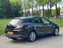 Renault Megane Estate 2.0 Privilége /INRUILKOOPJE/