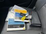 Renault Megane Estate 2.0 Privilége /INRUILKOOPJE/