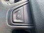 Renault Megane Estate 2.0 Privilége /INRUILKOOPJE/