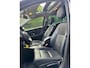 Renault Megane Estate 2.0 Privilége /INRUILKOOPJE/
