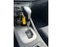 Renault Megane Estate 2.0 Privilége /INRUILKOOPJE/