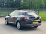 Renault Megane Estate 2.0 Privilége /INRUILKOOPJE/
