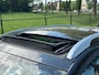 Renault Megane Estate 2.0 Privilége /INRUILKOOPJE/