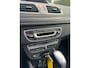 Renault Megane Estate 2.0 Privilége /INRUILKOOPJE/