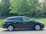 Renault Megane Estate 2.0 Privilége /INRUILKOOPJE/