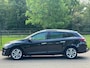 Renault Megane Estate 2.0 Privilége /INRUILKOOPJE/