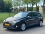Renault Megane Estate 2.0 Privilége /INRUILKOOPJE/