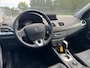 Renault Megane Estate 2.0 Privilége /INRUILKOOPJE/