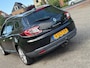 Renault Megane Estate 2.0 Privilége /INRUILKOOPJE/