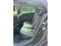 Renault Megane Estate 2.0 Privilége /INRUILKOOPJE/