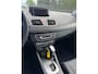 Renault Megane Estate 2.0 Privilége /INRUILKOOPJE/