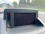 Renault Megane Estate 2.0 Privilége /INRUILKOOPJE/