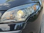 Renault Megane Estate 2.0 Privilége /INRUILKOOPJE/