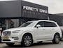 SEAT Tarraco MEER DAN 25 DIVERSE MERKEN VAN 7PERSOONS MPV OP VOORRAAD VANAF 7.900 EURO MEEST COMPLEETST UITGEVOERDE MPV OOK IN  50/50 DEAL RENTEVRIJ FINANCIEREN