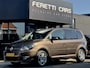SEAT Tarraco MEER DAN 25 DIVERSE MERKEN VAN 7PERSOONS MPV OP VOORRAAD VANAF 7.900 EURO MEEST COMPLEETST UITGEVOERDE MPV OOK IN  50/50 DEAL RENTEVRIJ FINANCIEREN
