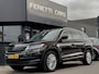SEAT Tarraco MEER DAN 25 DIVERSE MERKEN VAN 7PERSOONS MPV OP VOORRAAD VANAF 7.900 EURO MEEST COMPLEETST UITGEVOERDE MPV OOK IN  50/50 DEAL RENTEVRIJ FINANCIEREN