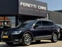 SEAT Tarraco MEER DAN 25 DIVERSE MERKEN VAN 7PERSOONS MPV OP VOORRAAD VANAF 7.900 EURO MEEST COMPLEETST UITGEVOERDE MPV OOK IN  50/50 DEAL RENTEVRIJ FINANCIEREN