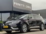 SEAT Tarraco MEER DAN 25 DIVERSE MERKEN VAN 7PERSOONS MPV OP VOORRAAD VANAF 7.900 EURO MEEST COMPLEETST UITGEVOERDE MPV OOK IN  50/50 DEAL RENTEVRIJ FINANCIEREN