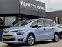 SEAT Tarraco MEER DAN 25 DIVERSE MERKEN VAN 7PERSOONS MPV OP VOORRAAD VANAF 7.900 EURO MEEST COMPLEETST UITGEVOERDE MPV OOK IN  50/50 DEAL RENTEVRIJ FINANCIEREN