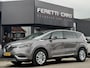 SEAT Tarraco MEER DAN 25 DIVERSE MERKEN VAN 7PERSOONS MPV OP VOORRAAD VANAF 7.900 EURO MEEST COMPLEETST UITGEVOERDE MPV OOK IN  50/50 DEAL RENTEVRIJ FINANCIEREN
