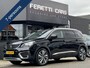 SEAT Tarraco MEER DAN 25 DIVERSE MERKEN VAN 7PERSOONS MPV OP VOORRAAD VANAF 7.900 EURO MEEST COMPLEETST UITGEVOERDE MPV OOK IN  50/50 DEAL RENTEVRIJ FINANCIEREN