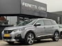 SEAT Tarraco MEER DAN 25 DIVERSE MERKEN VAN 7PERSOONS MPV OP VOORRAAD VANAF 7.900 EURO MEEST COMPLEETST UITGEVOERDE MPV OOK IN  50/50 DEAL RENTEVRIJ FINANCIEREN