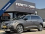 SEAT Tarraco MEER DAN 25 DIVERSE MERKEN VAN 7PERSOONS MPV OP VOORRAAD VANAF 7.900 EURO MEEST COMPLEETST UITGEVOERDE MPV OOK IN  50/50 DEAL RENTEVRIJ FINANCIEREN