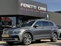 SEAT Tarraco MEER DAN 25 DIVERSE MERKEN VAN 7PERSOONS MPV OP VOORRAAD VANAF 7.900 EURO MEEST COMPLEETST UITGEVOERDE MPV OOK IN  50/50 DEAL RENTEVRIJ FINANCIEREN