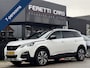 SEAT Tarraco MEER DAN 25 DIVERSE MERKEN VAN 7PERSOONS MPV OP VOORRAAD VANAF 7.900 EURO MEEST COMPLEETST UITGEVOERDE MPV OOK IN  50/50 DEAL RENTEVRIJ FINANCIEREN