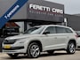 SEAT Tarraco MEER DAN 25 DIVERSE MERKEN VAN 7PERSOONS MPV OP VOORRAAD VANAF 7.900 EURO MEEST COMPLEETST UITGEVOERDE MPV OOK IN  50/50 DEAL RENTEVRIJ FINANCIEREN
