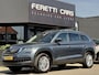 SEAT Tarraco MEER DAN 25 DIVERSE MERKEN VAN 7PERSOONS MPV OP VOORRAAD VANAF 7.900 EURO MEEST COMPLEETST UITGEVOERDE MPV OOK IN  50/50 DEAL RENTEVRIJ FINANCIEREN