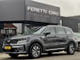 SEAT Tarraco MEER DAN 25 DIVERSE MERKEN VAN 7PERSOONS MPV OP VOORRAAD VANAF 7.900 EURO MEEST COMPLEETST UITGEVOERDE MPV OOK IN  50/50 DEAL RENTEVRIJ FINANCIEREN