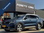 SEAT Tarraco MEER DAN 25 DIVERSE MERKEN VAN 7PERSOONS MPV OP VOORRAAD VANAF 7.900 EURO MEEST COMPLEETST UITGEVOERDE MPV OOK IN  50/50 DEAL RENTEVRIJ FINANCIEREN