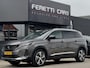 SEAT Tarraco MEER DAN 25 DIVERSE MERKEN VAN 7PERSOONS MPV OP VOORRAAD VANAF 7.900 EURO MEEST COMPLEETST UITGEVOERDE MPV OOK IN  50/50 DEAL RENTEVRIJ FINANCIEREN