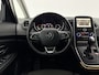 Renault Grand Scenic 1.3 TCe Intens 7P 141PK LED Camera Trekhaak Carplay Virtual Navi Clima Cruise PDC 20"LMV