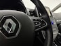 Renault Grand Scenic 1.3 TCe Intens 7P 141PK LED Camera Trekhaak Carplay Virtual Navi Clima Cruise PDC 20"LMV