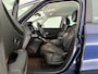 Renault Grand Scenic 1.3 TCe Intens 7P 141PK LED Camera Trekhaak Carplay Virtual Navi Clima Cruise PDC 20"LMV