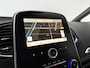 Renault Grand Scenic 1.3 TCe Intens 7P 141PK LED Camera Trekhaak Carplay Virtual Navi Clima Cruise PDC 20"LMV